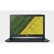 K50-30-56VV Acer 筆記型電腦